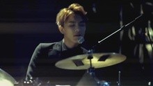 Royal Pirates - 坠入情网 官方中字版