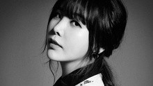 Raina,Kanto - Raina & Kanto - 知道是开玩笑