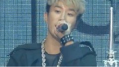San E - 离别餐桌