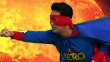 群星 - Hero