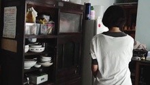 青春大卫 - 青春大卫 - 手心手背