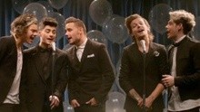 One Direction,Lorde,Sam Smith - God Only Knows