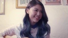 何沛璇 - Maybe Some Other Time