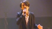陈如山 - 陈如山 - 爱你估奈晚安 现场版