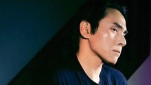 黄凯芹 - 黄凯芹 - 忘情水