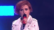 Paramore - Paramore