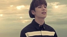 Boyfriend - Boyfriend - White Out 预告