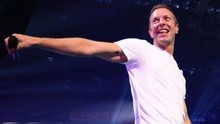 Coldplay - Coldplay