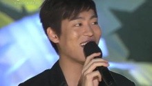 John Park - John Park - Good Day 现场版