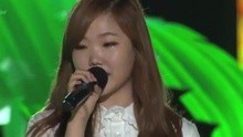 乐童音乐家 - AKMU-Don't Cross Your Legs