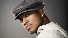 Ne-Yo - She Knows