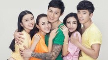  - 舞蹈音乐剧《热舞甜心》宣传片
