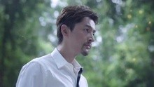 胡歌 - 胡歌 - 好好过