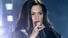 Jessie J - Jessie J - Wild