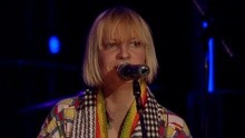 Sia - Soon We'll Be Found