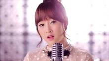 杨颂伊 - Smiling Goodbye