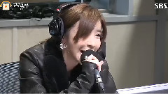 2NE1 - 想念