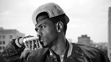 Big Sean - Big Sean - Paradise