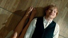 Ed Sheeran - Thinking Out Loud