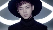 VIXX - VIXX - Error 预告
