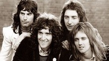 Queen - Tenement Funster 歌词版