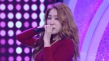 SISTAR - Sistar - I Swear