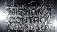 Mission Control - The Rising