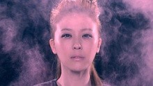 卓文萱 - 卓文萱 - 一颗纽扣