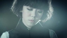 雷琛瑜 - 冰岛