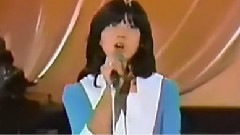 中森明菜 - スローモーション