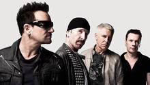 U2 - The Miracle (Of Joey...