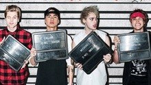 5 Seconds Of Summer - Good Girls