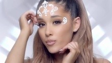 Ariana Grande - Break Free 字幕版