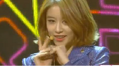 T-ara - 我怎么办