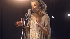 Delta Goodrem - Longer(Acoustic)