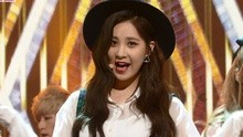 TTS - Holler 现场版 14/10/10