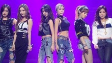 T-ara - T-ara - Sugar Free