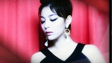 Ailee - Ailee - Don't Touch Me