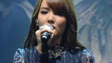 Younha - Younha - 我的心成了什么