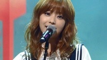Juniel - Juniel - 恋爱了吧