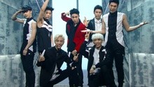 Mad Town - Mad Town - Yolo