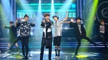 BTOB - BTOB - 你就是感动