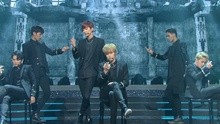 TEEN TOP - Teen Top - Missing