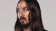 Steve Aoki - Delirious (Boneless)
