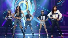 T-ara - T-ara - Sugar Free