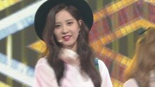 少女时代-TTS - Holler