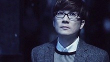 徐太志 - 昭格洞 导演剪辑版