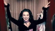 Charli XCX - Break The Rules 花絮版
