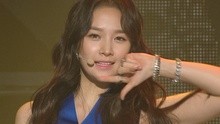 SPICA.S - SPICA.S - Give Your Love