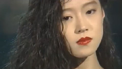 中森明菜 - 薔薇一夜